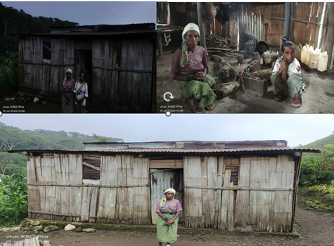 Nakukun Falun Faluk Maria Ho Defisiensia Gracilda Lakon Direitu Idozas