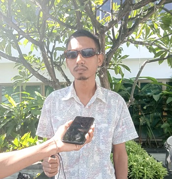 AHDMTL Aprezenta Progresu Servisu No Hametin Estratejia Advokasia   