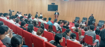 MRT Loke Espozisaun Fotografia Atu Motiva Foin Sa’e Sira Hatene Istoria Timor Liu Ba Kotuk