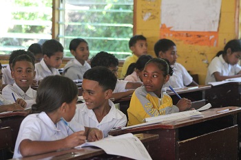 Media Tour Identifika EBS Maubisse Manorin La-Sufisiente-Sala Aprendizen La Responde Total 808