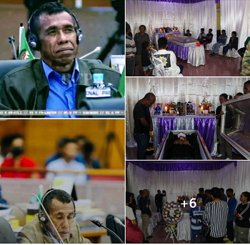 Naimori Espresa Sente Lakon Ema Poténsia Ida iha Partidu KHUNTO