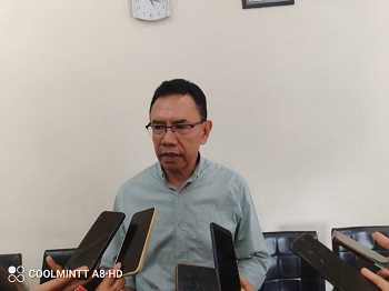 INCSIDA Prefere Kria Lokalizasaun La’os INCSIDA Planu Harii Uma Ba Prostituisaun   