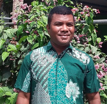 REVIZAUN KONSTITUISAUN RDTL SEMI-PRESIDENCIAL BA PRESIDENCIAL