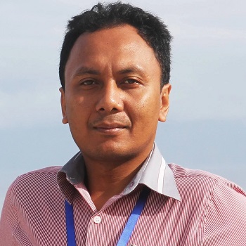 Nota Simples Iha Inísiu Tinan Foun:  Sé Mak Sei Konta Timor-Leste Nia Istória Iha ASEAN?