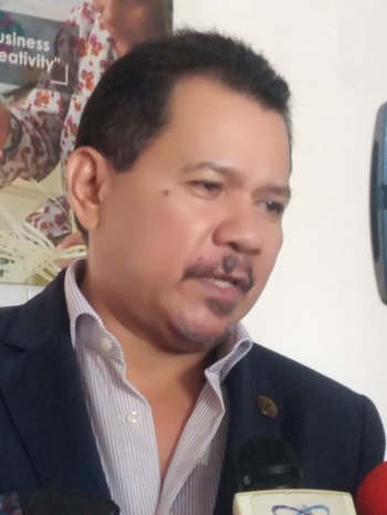 CCI-TL Prioridade ba Produsaun Fós Mana-bo’ot Hodi Hamenus importasaun   