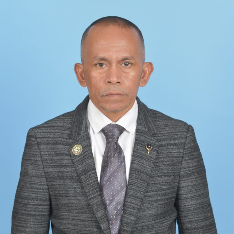OBSERVASAUN KRITIKU: TINAN 1 TIMOR-LESTE IHA ASEAN (2025-2026)